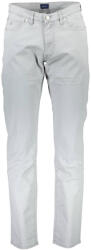 Gant Férfi Szürke Nadrág - globaltrends - 17 990 Ft