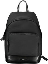 Calvin Klein Férfi Fekete Hátizsák (k50k511245_nebeh_uni)