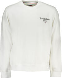 Tommy Hilfiger Férfi Férfi Cipzár Nélküli Póló - globaltrends - 21 990 Ft