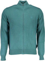 North Sails Cardigan Man Green