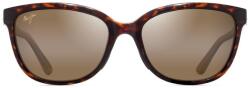Maui Jim MJ0758S 005 (MJ0758S 005) Слънчеви очила