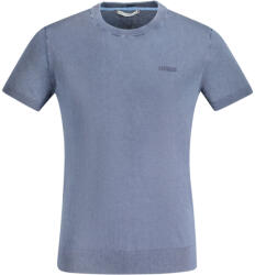 Guess Jeans Férfi Kék Pulóver - globaltrends - 22 990 Ft