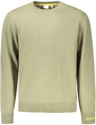 Pepe Jeans Férfi Zöld Pulóver - globaltrends - 16 990 Ft