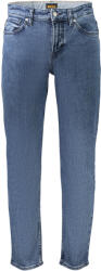 BOSS Jeans Férfi Farmer Kék - globaltrends - 40 990 Ft