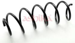 ASHIKA Arc spiral ASHIKA ZCA3306A (ZCA3306A) - fixbox