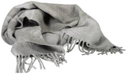 Ralph Lauren Grey Férfi Sál (449891311002_grigio_grey_uni)
