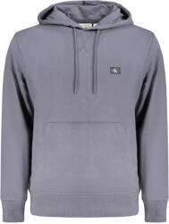 Calvin Klein Férfi Kék Póló - globaltrends - 26 990 Ft