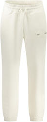 Guess Jeans Férfi Férfi Nadrág (z5rb16kce90_big018_xs)