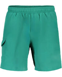Fila Green Férfi Kellemzet