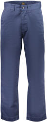 HUGO BOSS Kék Férfi Nadrág - globaltrends - 47 990 Ft