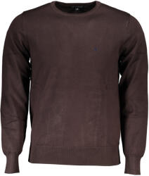 U. S. Grand Us Grand Férfi Barna Mez (ustr200_mamoro_2xl)