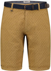 NORWAY PACIFIQUE BEIGE FÉRFI RÖVIDNADRÁG 1406 (pic_1973834_GEO_N_1406_BEIGE_L.jpg)