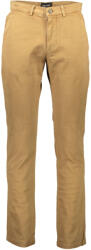 Lyle & Scott Férfi Nadrág Bézs (tr014it_f89464f_beigebis_32)