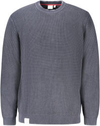 Pepe Jeans Férfi Kék Pulóver - globaltrends - 22 990 Ft
