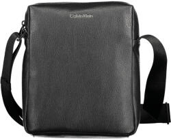 Calvin Klein Férfi Válltáska Fekete (k50k508690_5d0bd2f_nerobax_uni)