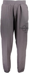 Calvin Klein Grey Férfi Nadrág (j30j323142_grigio_pt2_s)