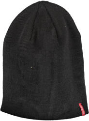 Levi's Levi' S Fekete Férfi Sapka