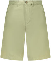 North Sails Férfi Bermuda Pants Zöld - globaltrends - 19 990 Ft