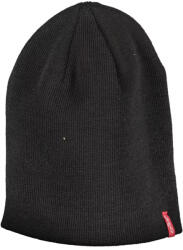 Levi's Levi's Fekete Férfi Sapka