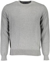 North Sails Grey Man Jersey - globaltrends - 18 990 Ft