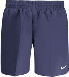 Nike Férfi Kék Póló - globaltrends - 10 990 Ft