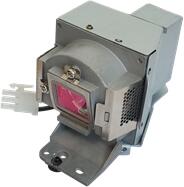 BenQ 5J. JAR05.001 lampă Diamond cu modul (5J.JAR05.001)