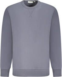 Calvin Klein Férfi Kék Póló - globaltrends - 23 990 Ft