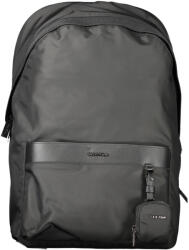 Calvin Klein Férfi Hátizsák Fekete - globaltrends - 44 990 Ft