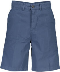North Sails Férfi Bermuda Pants Kék - globaltrends - 18 990 Ft