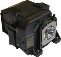 Epson ELPLP75 (V13H010L75) lampă originală cu modul (ELPLP75)