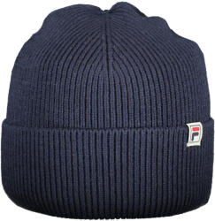 Fila Férfi Kék Sapka - globaltrends - 7 990 Ft