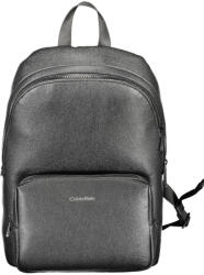 Calvin Klein Férfi Fekete Hátizsák - globaltrends - 39 990 Ft