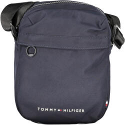 Tommy Hilfiger Férfi Kék Váltáska - globaltrends - 20 990 Ft