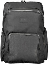 Calvin Klein Férfi Hátizsák Fekete - globaltrends - 53 990 Ft