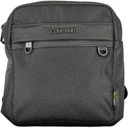 Calvin Klein Fekete Férfi Váltáska (k50k509577_nero_bax_uni)