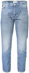 Calvin Klein Farmer Férfi Kék