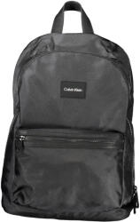 Calvin Klein Férfi Fekete Hátizsák - globaltrends - 30 990 Ft