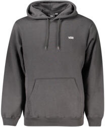 Vans Férfi Fekete Cipzáros Pulóver - globaltrends - 26 990 Ft