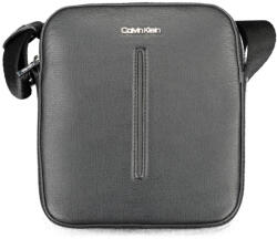 Calvin Klein Férfi Válltáska Fekete - globaltrends - 26 990 Ft