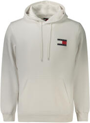 Tommy Hilfiger Férfi Cipzáras Pulóver Fehér - globaltrends - 27 990 Ft