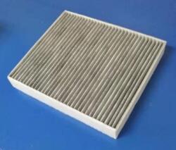 MTR Filtru aer habitaclu / polen MTR 12138334 (12138334)