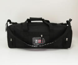 Geographical Norway Song Black Sporttáska (geo_n_6218a_black)