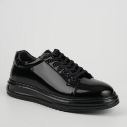 FOSCO 3240/430 férfi sneaker