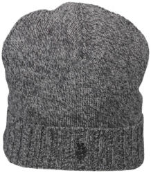 U. S. Polo Assn Us Polo Assn. Férfi Fekete Sapka (61081-53118_nero_598_uni)