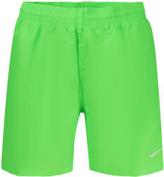 Nike Férfi Zöld Póló (nessf560_ve311_s)
