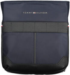 Tommy Hilfiger Férfi Válltáska Kék