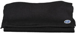 North Sails Fekete Férfi Sál - globaltrends - 14 990 Ft