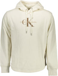 Calvin Klein FÉRFI FÉRFI PÓLÓ zipzár nélkül - globaltrends - 31 990 Ft