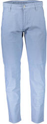 DOCKERS Férfi Kék Nadrág - globaltrends - 22 990 Ft