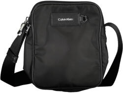 Calvin Klein Fekete Férfi Váltáska - globaltrends - 24 990 Ft